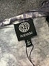 Bobeau Gray Cardigan Size L - photo 7