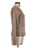 Active USA Brown Cardigan Size L - photo 4
