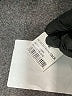 Bobeau Gray Cardigan Size L - photo 8