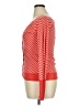 Marc by Marc Jacobs Red Cardigan Size 0X (estimated) - photo 5