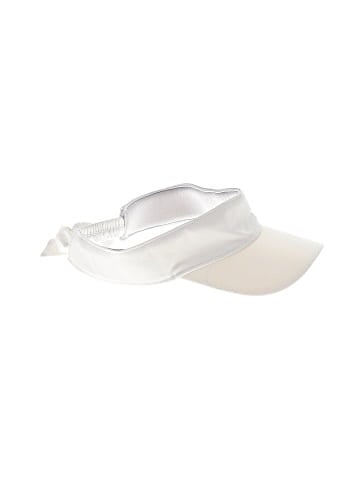 Assorted Brands Visor (view 1)