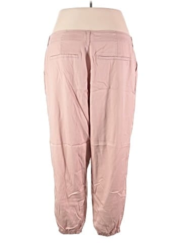 Jessica Simpson Casual Pants (view 2)