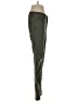 St. John's Bay Green Jeans Size 4 - photo 4
