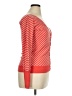 Marc by Marc Jacobs Red Cardigan Size 0X (estimated) - photo 4
