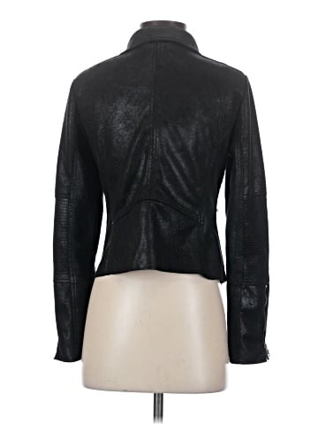 Marrakech Jacket (view 2)