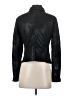 Marrakech 100% Polyester Black Jacket Size S - photo 2