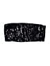 Good American Black Tube Top Size 2 - photo 1