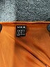 Shein Brown Cocktail Dress Size M - photo 7