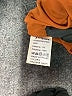 Shein Brown Cocktail Dress Size M - photo 8