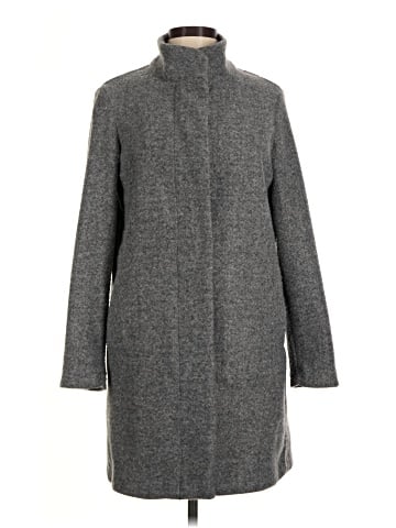Old Navy Coat (view 1)
