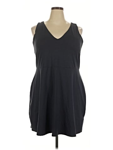 Fabletics Casual Dress (view 1)