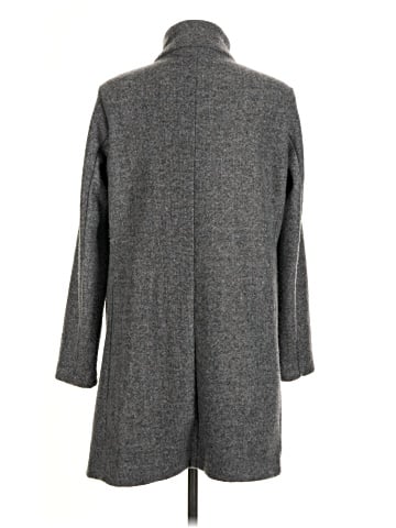 Old Navy Coat (view 2)