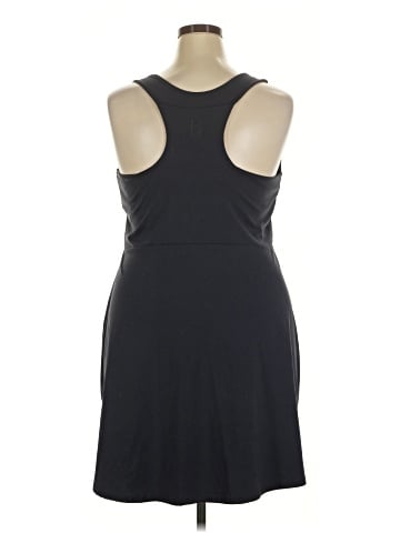 Fabletics Casual Dress (view 2)