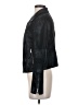 Marrakech 100% Polyester Black Jacket Size S - photo 5