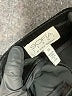 Sofia Jeans by Sofia Vergara Black Casual Pants Size 10 - photo 7