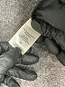 Sofia Jeans by Sofia Vergara Black Casual Pants Size 10 - photo 8