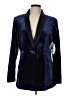 Scoop Blue Blazer Size L - photo 1
