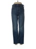 Gap Blue Jeans Size 29 waist - photo 1