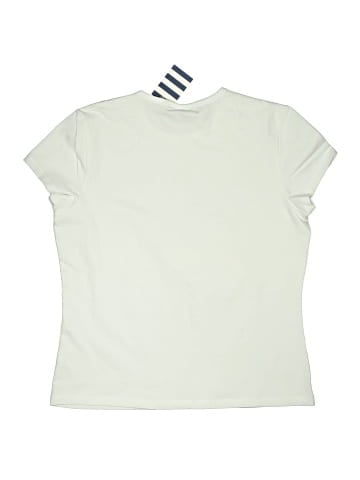 Lands' End Short Sleeve T-Shirt (view 2)