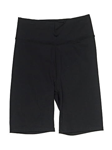 MWL by Madewell Athletic Shorts (view 1)