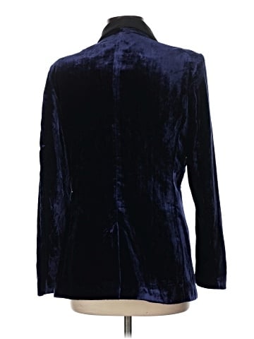 Scoop Blazer (view 2)