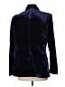 Scoop Blue Blazer Size L - photo 2