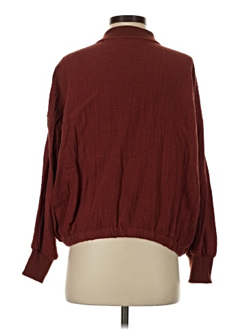 BB Dakota Jacket (view 2)