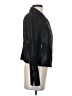 Marrakech 100% Polyester Black Jacket Size S - photo 4