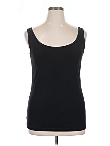 Sonoma Goods for Life Tank Top (view 1)