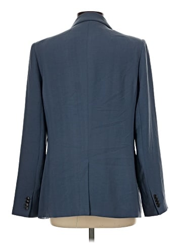 Madewell Blazer (view 2)