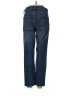 Gap Blue Jeans Size 29 waist - photo 2