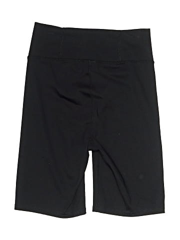 MWL by Madewell Athletic Shorts (view 2)