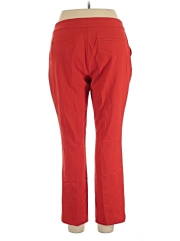 Tahari by ASL Casual Pants (view 2)