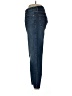 Gap Blue Jeans Size 29 waist - photo 5