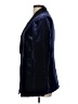 Scoop Blue Blazer Size L - photo 5