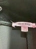 Teddi Rose Black Casual Pants Size XL - photo 7