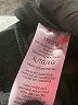 Teddi Rose Black Casual Pants Size XL - photo 8