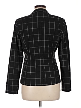 Liz Claiborne Career Blazer (view 2)