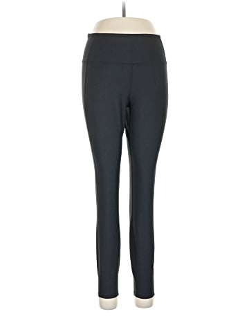 L.L.Bean Active Pants (view 1)
