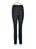 L.L.Bean Black Active Pants Size L - photo 1