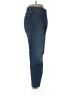 Gap Blue Jeans Size 29 waist - photo 4