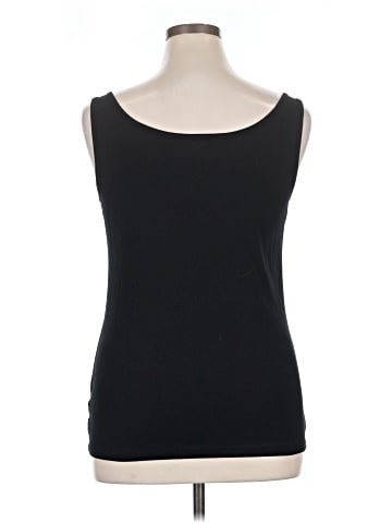 Sonoma Goods for Life Tank Top (view 2)