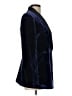 Scoop Blue Blazer Size L - photo 4
