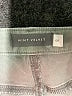 Mint Velvet Gray Casual Pants Size 10 - photo 7