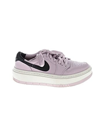 Nike Sneakers (view 1)