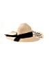 Assorted Brands Tan Sun Hat One size - photo 1