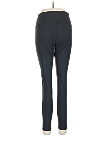 L.L.Bean Active Pants (view 2)