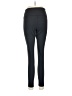 L.L.Bean Black Active Pants Size L - photo 2