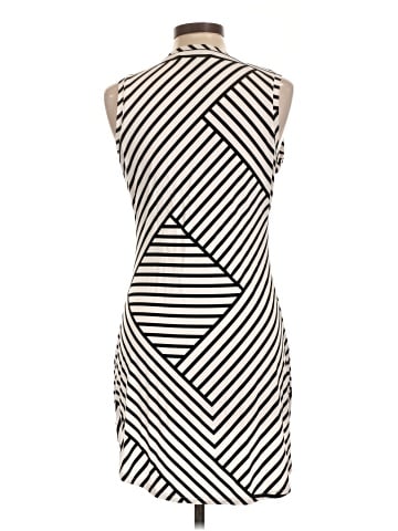 RACHEL Rachel Roy Sleeveless Blouse (view 2)