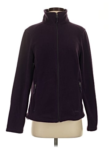 L.L.Bean Long Sleeve Top (view 1)